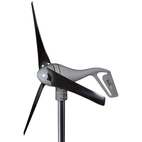 Turbina eolica ryse - turbina, energy