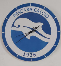 OROLOGIO PESCARA CALCIO da