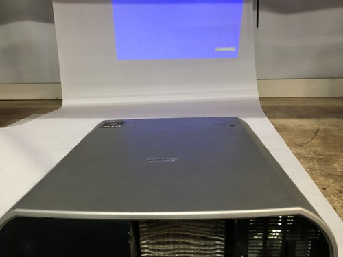 Proiettore sony vpl hs60 - vpl-hs60,