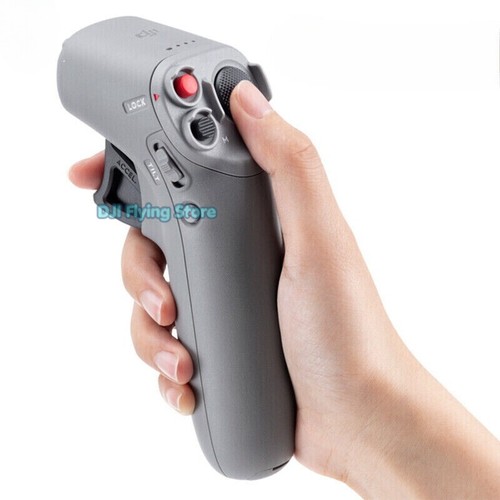 Dji motion controller per - dji,