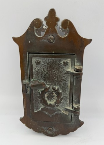 Quadri antichi vintage - , art