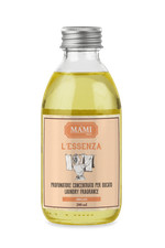 MAMì MILANO Essenza 200ml Argan