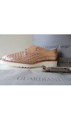 Guardiani ladysoho scarpe - guardiani,