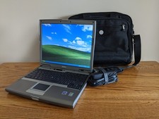 Dell latitude d610 - dell,
