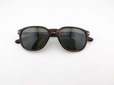 Occhiali da sole Persol