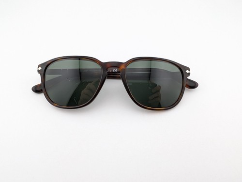 Persol sunglasses 3019 - persol, 3019-s