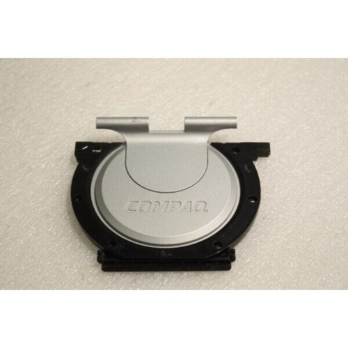 Compaq tc1100 tablet - hp,