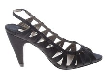 Liu Jo Donna Sandali tacco