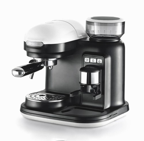 Ariete moderna macchina per - macchina,