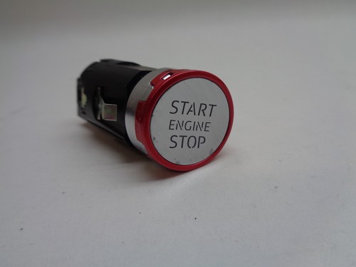 Orig audi rs3 tasto - orig,