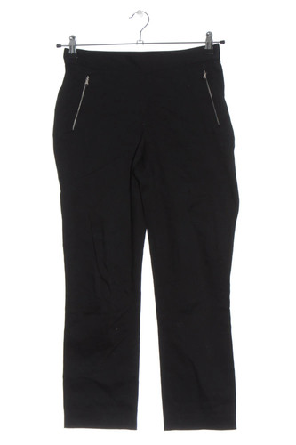 Ralph lauren pantaloni - ralph,