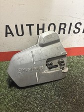 Gruppo coperchio frizione