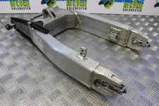 Forcellone posteriore Honda