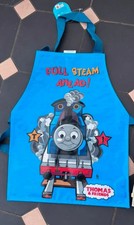 Grembiule/Tabard Thomas il
