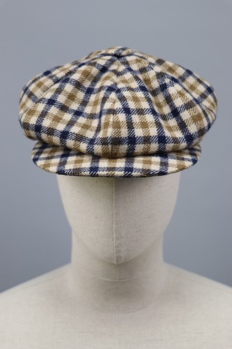 Cappello aquascutum vintage - cappello, a