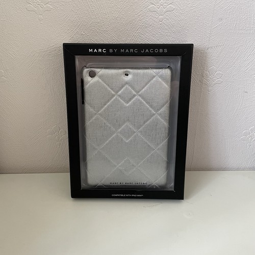 Custodia mini ipad marc - ipad, by