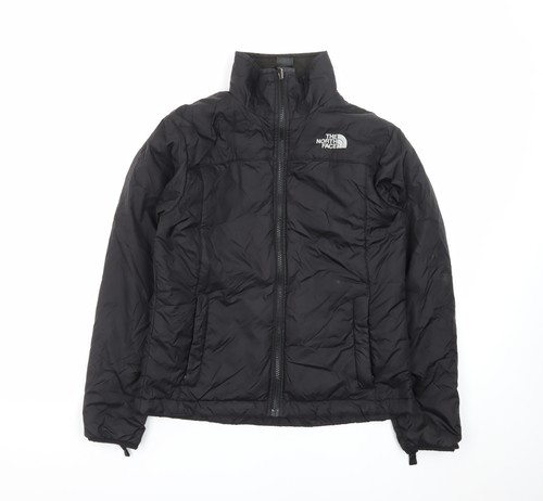 The north face - the,