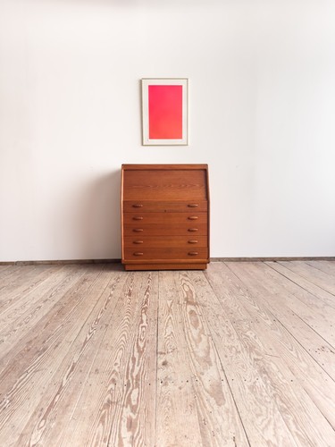Mid century segreteria - mid,