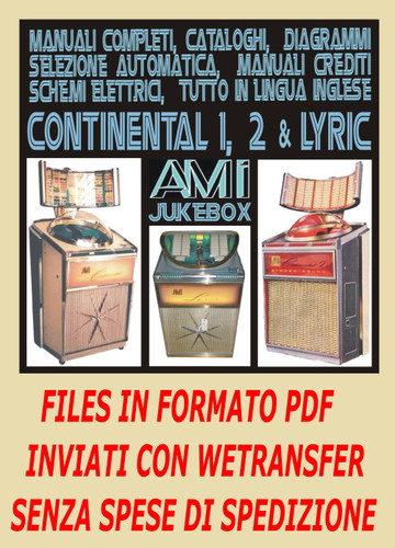 Manuali schemi inglese pdf - manuali,