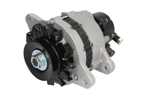 Alternatore stardax 65a - stardax,