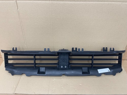 Griglia otturatore attivo - otturatore,