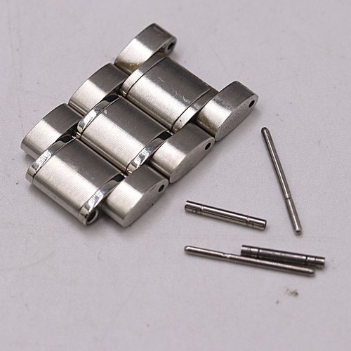 Omega originale link - omega,