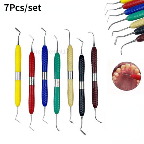 Kit ristrutturante estetico - kit,