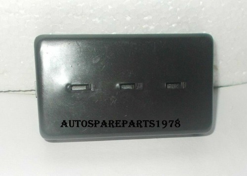 Suzuki sj410 sj413 coperchio - sj410,