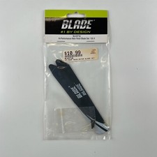 Blade BLH3716 Hi-Performance
