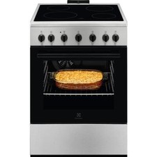 Electrolux lkr620066x cucina - lkr620066x,