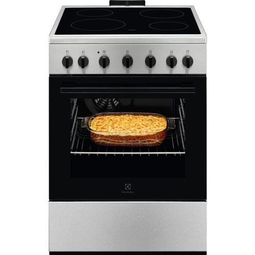 Electrolux lkr620066x cucina - lkr620066x,