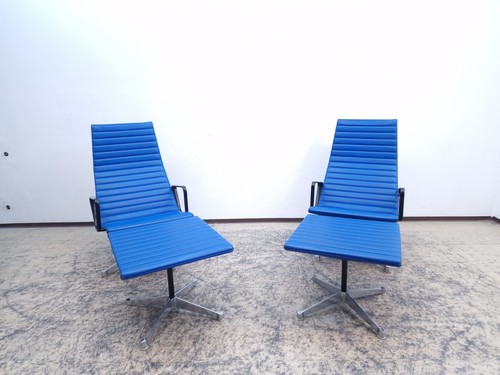 Hermann miller 124 125 - miller,