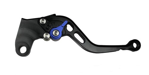 Leva freno moto - leva,