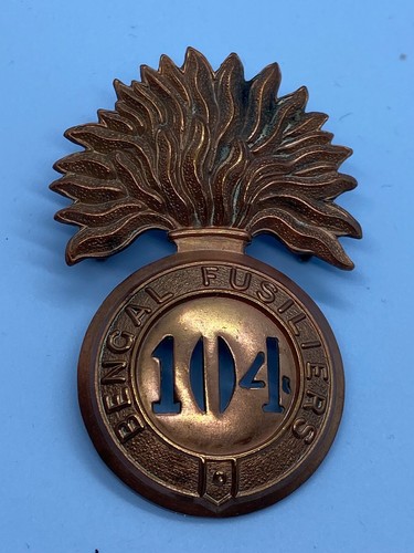 Original british colonial army - british,
