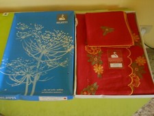 Tovaglia  " PURO  LINO