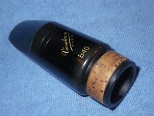 BOCCAGLIO CLARINETTO BASSO