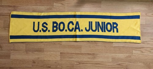 Ca sciarpa - bo.ca.,