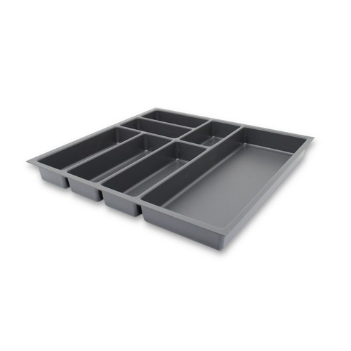 Sedia concept inserto - concept, per