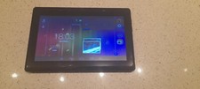 Tablet PC Dual Core Multi