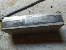 Attacchi Kandahar Da Sci