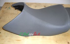 BMW GS 1200 COPRI SELLA in