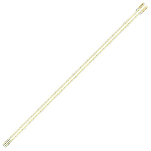 Set strisce - 1,