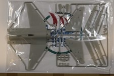 Tamiya F-16CJ 1/32 Kit di