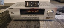 Amplificatore Yamaha HTR 6030 - PURE SOUND