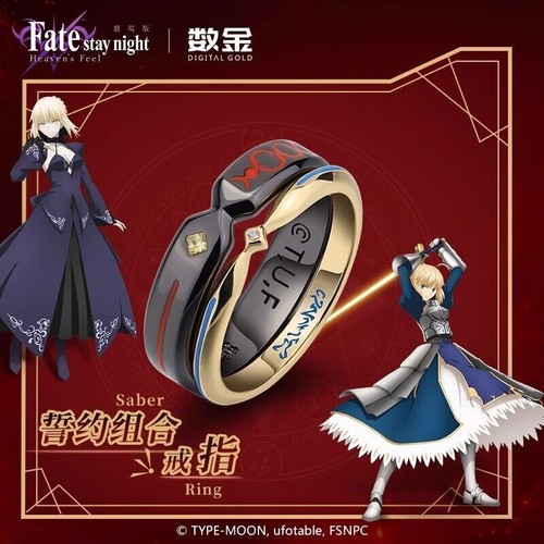 Fate stay night saber - fate/stay,