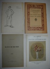 OFFERTA!!! - ARTE - fig. 900 -