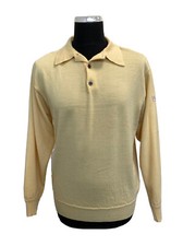 BURBERRY MAGLIONE UOMO MAN