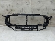 SUPPORTO PARAURTI ANTERIORE