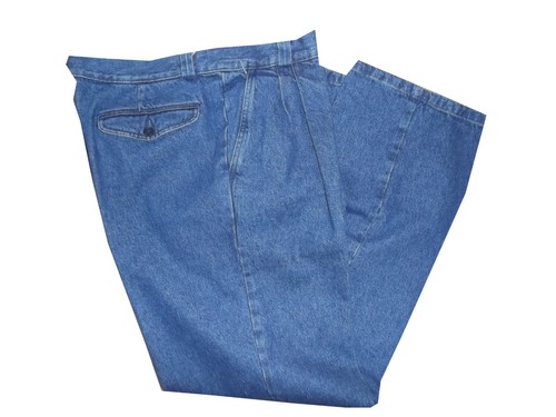 Jeans uomo wampum - uomo,