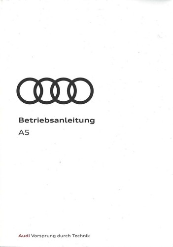 Audi s5 coupè - audi, /
